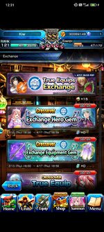 Screenshot_2025-03-10-12-31-02-471_jp.goodsmile.grandsummonersglobal_android.jpg