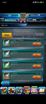 Screenshot_2025-03-10-12-31-08-737_jp.goodsmile.grandsummonersglobal_android.jpg