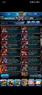 Screenshot_2025-03-10-12-31-25-837_jp.goodsmile.grandsummonersglobal_android.jpg