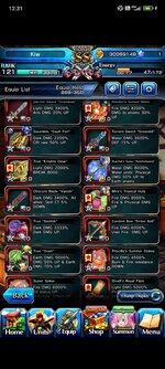 Screenshot_2025-03-10-12-31-28-957_jp.goodsmile.grandsummonersglobal_android.jpg