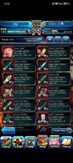 Screenshot_2025-03-10-12-31-32-282_jp.goodsmile.grandsummonersglobal_android.jpg