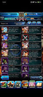 Screenshot_2025-03-10-12-31-35-181_jp.goodsmile.grandsummonersglobal_android.jpg