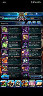 Screenshot_2025-03-10-12-31-37-764_jp.goodsmile.grandsummonersglobal_android.jpg