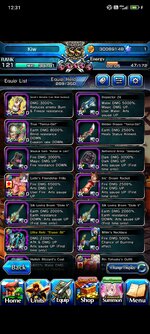 Screenshot_2025-03-10-12-31-40-828_jp.goodsmile.grandsummonersglobal_android.jpg