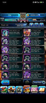 Screenshot_2025-03-10-12-31-44-080_jp.goodsmile.grandsummonersglobal_android.jpg
