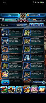 Screenshot_2025-03-10-12-31-47-244_jp.goodsmile.grandsummonersglobal_android.jpg