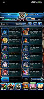 Screenshot_2025-03-10-12-31-50-003_jp.goodsmile.grandsummonersglobal_android.jpg
