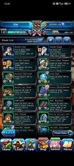 Screenshot_2025-03-10-12-31-53-010_jp.goodsmile.grandsummonersglobal_android.jpg
