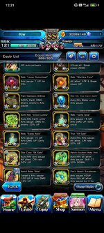 Screenshot_2025-03-10-12-31-56-206_jp.goodsmile.grandsummonersglobal_android.jpg