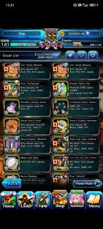 Screenshot_2025-03-10-12-31-59-082_jp.goodsmile.grandsummonersglobal_android.jpg