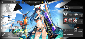 IMG_7725-min.PNG