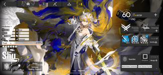 IMG_7727-min.PNG