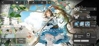 IMG_7729-min.PNG