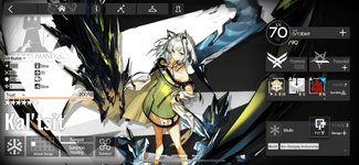 IMG_7736-min.PNG
