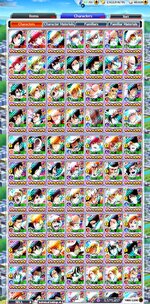 Picsart_25-03-10_06-04-34-680.jpg