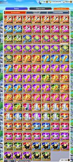 Picsart_25-03-10_06-07-26-556.jpg