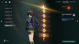 Cuplikan layar 2025-03-10 143915.png