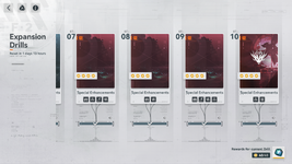 Cuplikan layar 2025-03-10 144123.png