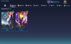 Screenshot 2025-03-10 150640.png