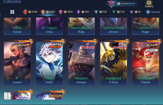 Screenshot 2025-03-10 150716.png