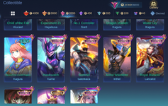 Screenshot 2025-03-10 150747.png
