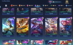 Screenshot 2025-03-10 150809.png