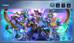 Screenshot 2025-03-10 150927.png