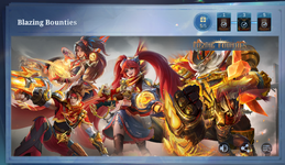 Screenshot 2025-03-10 150943.png