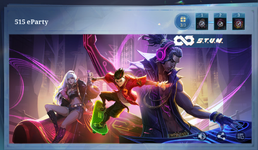 Screenshot 2025-03-10 151029.png