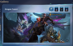 Screenshot 2025-03-10 151054.png