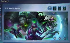 Screenshot 2025-03-10 151135.png