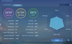 Screenshot 2025-03-10 151254.png
