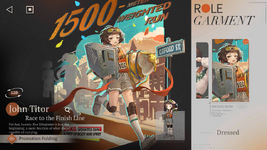1741595345952.png