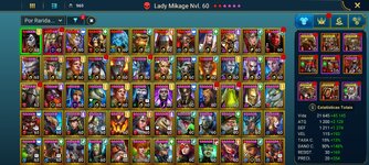 Screenshot_2025-03-10-06-27-42-940_com.plarium.raidlegends.jpg