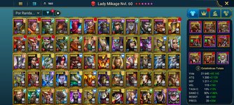 Screenshot_2025-03-10-06-27-48-364_com.plarium.raidlegends.jpg