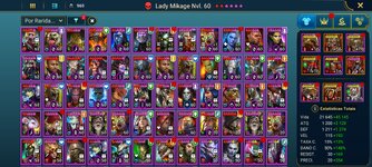 Screenshot_2025-03-10-06-27-52-241_com.plarium.raidlegends.jpg