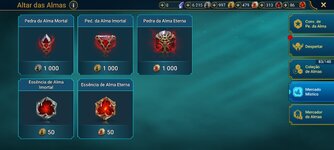 Screenshot_2025-03-10-06-27-28-343_com.plarium.raidlegends.jpg