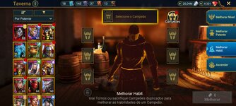 Screenshot_2025-03-10-06-26-39-410_com.plarium.raidlegends.jpg