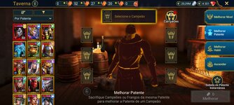 Screenshot_2025-03-10-06-26-36-282_com.plarium.raidlegends.jpg