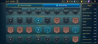 Screenshot_2025-03-10-06-26-30-403_com.plarium.raidlegends.jpg