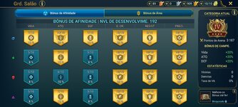 Screenshot_2025-03-10-06-26-24-178_com.plarium.raidlegends.jpg