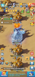 Screenshot_20250310_073748_Last War.jpg