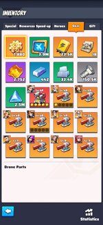 Screenshot_20250310_073822_Last War.jpg