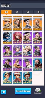 Screenshot_20250310_073805_Last War.jpg