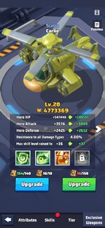 Screenshot_20250310_073945_Last War.jpg