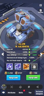Screenshot_20250310_073952_Last War.jpg