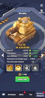 Screenshot_20250310_073959_Last War.jpg