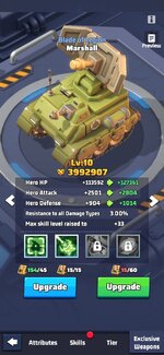 Screenshot_20250310_074006_Last War.jpg