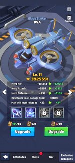 Screenshot_20250310_074011_Last War.jpg