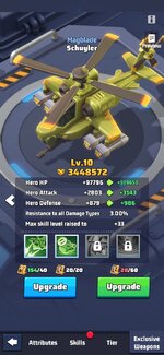 Screenshot_20250310_074022_Last War.jpg